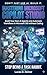 Mastering Microsoft Copilot Studio by Lucas D. Reiner