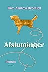 Afslutninger