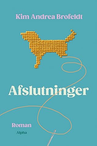 Afslutninger