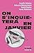 On s'inquiétera en janvier