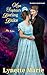 Miss Sophia's Darling Duke:...