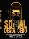 social desde cero...