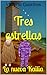 Tres estrellas by Victoria Guarinos Tres estrellas by Victoria Guarinos