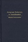 Armenian Dictiona...