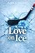 Love on Ice