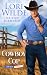 Cowboy Cop by Lori Wilde Cowboy Cop by Lori Wilde