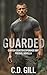Guarded (Carter Counter-Espionage Unit)