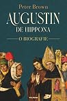 Augustin de Hippona