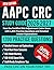 AAPC CRC Study Guide 2026-2027 by DESHAWN M. HOLLOWAY
