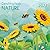 Calendrier Destination nature 2027 (2027)