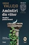 Amintiri din viitor