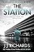 The Station: A Lancashire D...