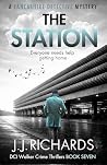 The Station: A La...