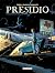 Presidio