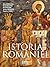 Istoria României
