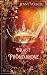 Braut der Phönixkrone: Band 4 (Kronen-Zauber-Saga) (German Edition)