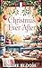 Christmas Ever After by Sadie Bloom