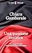 Una passione sinistra by Chiara Gamberale