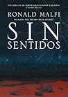 Sin sentidos