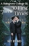30 First Times: A...