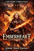 Emberheart