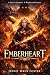 Emberheart
