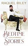 Bedtime Stories : A DD/lb MM Romance