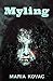 Myling