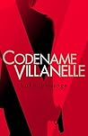 Codename Villanelle