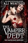 The Vampire Debt