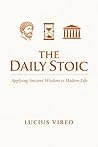 The Daily Stoic: ...