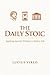 The Daily Stoic by Lucius Vireo