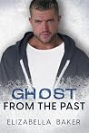 Ghost from the Past