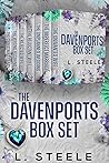The Davenports Bo...