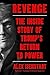 REVENGE - THE INSIDE STORY ...