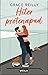 Hiter protinapad (Beyond the Play, #2)