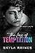 The Lies Of Temptation (Wit...