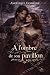 A l'ombre de son pavillon: une romance de pirates : Entre chaînes, désir et liberté volée (French Edition)