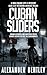 Cuban Sliders: A Max Calder...