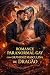Romance Paranormal Gay com ...