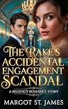 The Rake’s Accide...