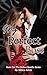 My Perfect Boss: Book One of The My Perfect Novella Series