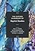 The Oxford Handbook of Baptist Studies