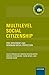 Multilevel Social Citizenship: Free Movement and Minimum Social Protection (International Policy Exchange)