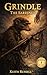 Grindle The Sardiner by Keith Russell