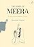 The Songs of Meera: A Selec...