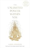 The Unlimited Power Within You