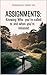 Assignments:Knowing Who You...