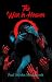The War in Heaven by Paul StJohn Mackintosh The War in Heaven by Paul StJohn Mackintosh