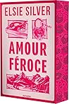 Amour féroce